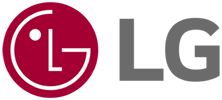LG